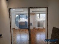 Nekretnina: CUKARICA Pere Todorovića ID: 96536100