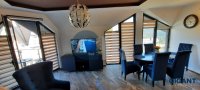 Nekretnina: OKOLNO MESTO Valjevska-Divčibare ID: 9703911