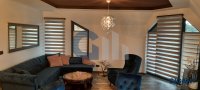 Nekretnina: OKOLNO MESTO Valjevska-Divčibare ID: 9703911