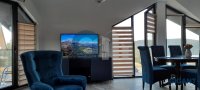 Nekretnina: OKOLNO MESTO Valjevska-Divčibare ID: 9703911