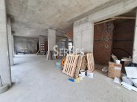 Nekretnina: Prodaje se poslovni lokal 260 m² na odličnoj lokaciji ID#1813