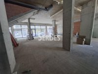 Nekretnina: Prodaje se poslovni lokal 260 m² na odličnoj lokaciji ID#1813