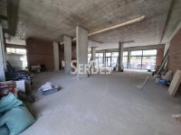 Nekretnina: Prodaje se poslovni lokal 260 m² na odličnoj lokaciji ID#1813