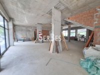 Nekretnina: Izdaje se poslovni lokal od 260 m² na atraktivnoj lokaciji ID#1812
