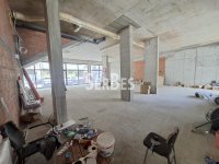 Nekretnina: Izdaje se poslovni lokal od 260 m² na atraktivnoj lokaciji ID#1812