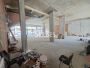 Izdaje se poslovni lokal od 260 m² na atraktivnoj lokaciji ID#1812