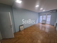 Nekretnina: Odličan 3,0 stan 78m2 u centru ID#1811