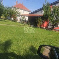 Nekretnina: Vladimirci - Skupljen - 204m2+20a ID#25227