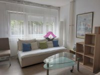 Nekretnina: Palilula-centar, pored Central Gardena, 1.0 36m2 renoviran ID#1608