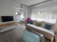 Nekretnina: Palilula-centar, pored Central Gardena, 1.0 36m2 renoviran ID#1608