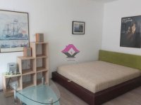 Nekretnina: Palilula-centar, pored Central Gardena, 1.0 36m2 renoviran ID#1608