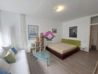 Nekretnina: Palilula-centar, pored Central Gardena, 1.0 36m2 renoviran ID#1608