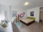 Palilula-centar, pored Central Gardena, 1.0 36m2 renoviran ID#1608