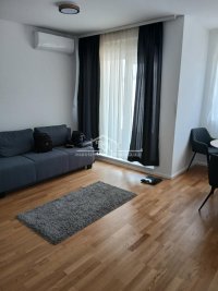 Nekretnina: Batajnica, Braće Mihajlović Tripić,  45m2 ID#1660