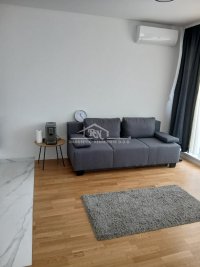Nekretnina: Batajnica, Braće Mihajlović Tripić,  45m2 ID#1660