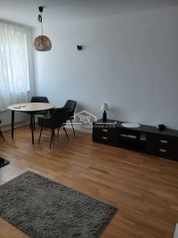 Nekretnina: Batajnica, Braće Mihajlović Tripić,  45m2 ID#1660