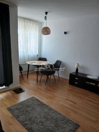 Nekretnina: Batajnica, Braće Mihajlović Tripić,  45m2 ID#1660