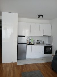 Nekretnina: Batajnica, Braće Mihajlović Tripić,  45m2 ID#1660