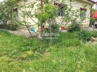 Nekretnina: Krnjača, trosobna kuća sa placem od 19 ari ID#10532