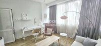 Nekretnina: TC Lomina, izdavanje, pp, 18m2, namešten ID#10531