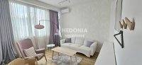 Nekretnina: TC Lomina, izdavanje, pp, 18m2, namešten ID#10531