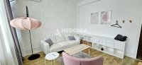 Nekretnina: TC Lomina, izdavanje, pp, 18m2, namešten ID#10531