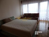 Nekretnina: Vozdovac ID#1319