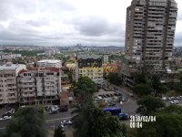 Nekretnina: Vozdovac ID#1319
