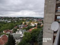 Nekretnina: Vozdovac ID#1319