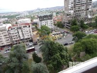 Nekretnina: Vozdovac ID#1319