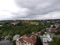 Nekretnina: Vozdovac ID#1319