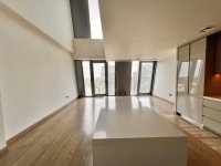 Nekretnina: Kula, duplex sa spektakularanim pogledom na reku, odmah useljiv ID#4642