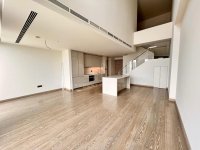 Nekretnina: Kula, duplex sa spektakularanim pogledom na reku, odmah useljiv ID#4642