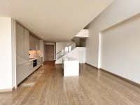 Nekretnina: Kula, odmah useljiv duplex sa spektakularanim pogledom ID#4628