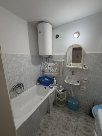 Nekretnina: 1.0 stan kod skole Car Konstantin ID#2443