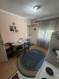 Nekretnina: 1.0 stan kod skole Car Konstantin ID#2443