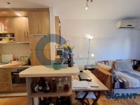 Nekretnina: VRACAR Cerska-Vračar ID: 970479