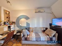 Nekretnina: VRACAR Cerska-Vračar ID: 970479