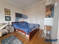 Nekretnina: VRACAR Kneginje Zorke ID: 96512101