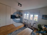 Nekretnina: VRACAR Kneginje Zorke ID: 96512101
