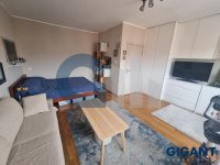 Nekretnina: VRACAR Kneginje Zorke ID: 96512101
