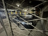 Nekretnina: Blok 23, garažno mesto ID#4644