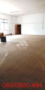Hala-Magacin 1.200m2+200m2-kancelarije ID#3797