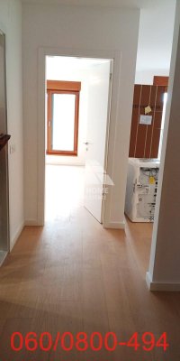 Nekretnina: 2.0 stan – Kvart 64, Đorđa Stanojevića ID#3779