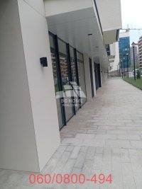 Nekretnina: 2.0 stan – Kvart 64, Đorđa Stanojevića ID#3775