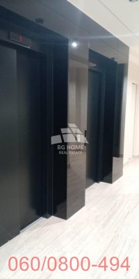 Nekretnina: 2.0 stan – Kvart 64, Đorđa Stanojevića ID#3775