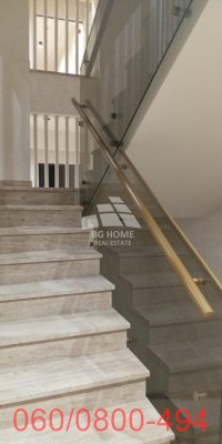 Nekretnina: 2.0 stan – Kvart 64, Đorđa Stanojevića ID#3775