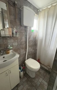 Nekretnina: Prodaje se vikendica u Perlezu-Zrenjanin