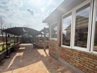 Nekretnina: Prodaje se vikendica u Perlezu-Zrenjanin