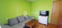 Nekretnina: Prodaja stana kod BEOSHOPPING centra 75m2 ID#1627